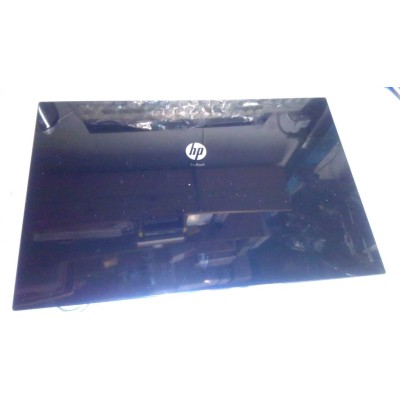HP PROBOOK 4710S COVER SUPERIORE LCD DISPLAY